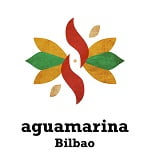 Aguamarina Bilbao